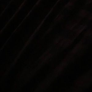 Meet your Posher, Marcel